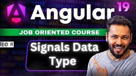 Image result for Angular 12 Hindi Tutorial 4