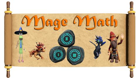 Image result for Mage Math Multi-Digit