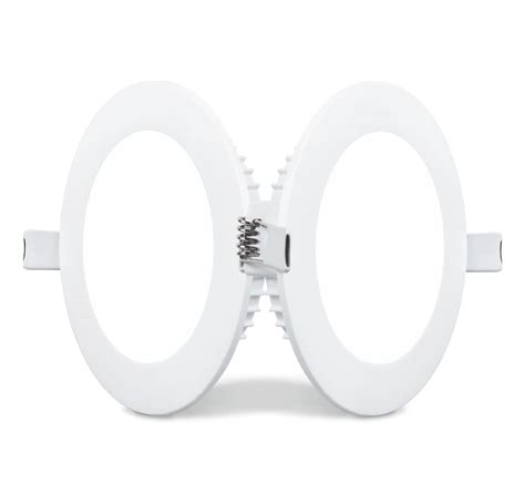 Functional Downlight 8719514258662 | Philips