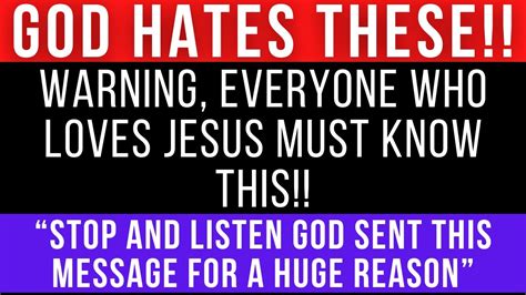 Image result for I Hate Python Language