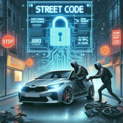 Image result for Code Street Simulator