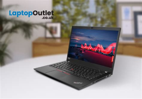 ThinkPad Computer 的图像结果