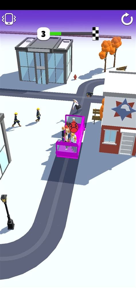 Bus Arrival APK Download for Android Free