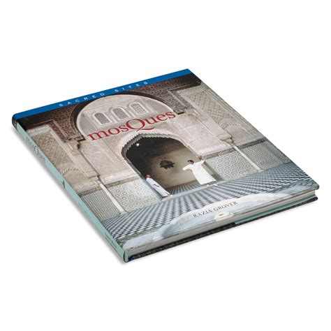 Mosques – CMYK Bookstore