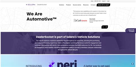 Image result for How to Use DealerSocket