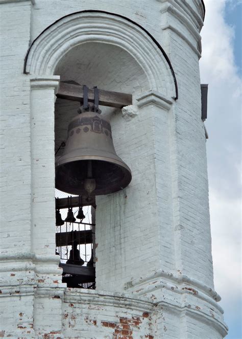 Звонница картинки (50 фото)