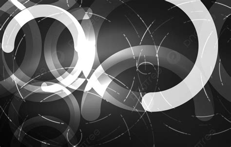 Technology Background for Website 的图像结果