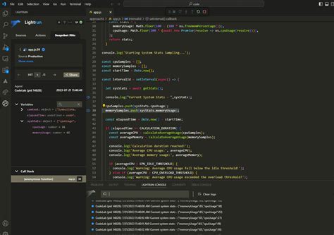 Image result for Remote Debugging Using vs Code