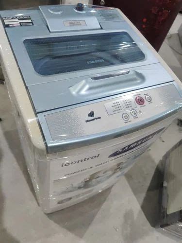 Image result for Sumsung Automatic Washing Machine