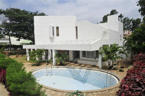 TFOD | Architects, Interior Designers, Contractors,Artists,Products ...