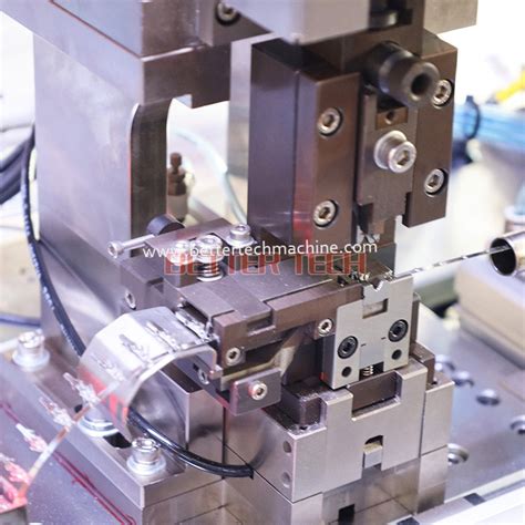 Computer Case Connection Machine 的图像结果