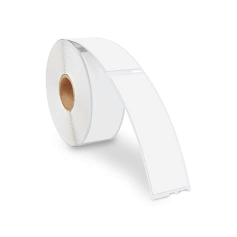 Image result for Print DYMO Labels