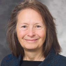 2017: Julie Mares, PhD, MSPH - School of Public Health and Health ...