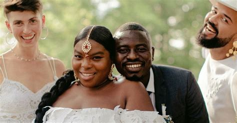 average wedding photographer cost