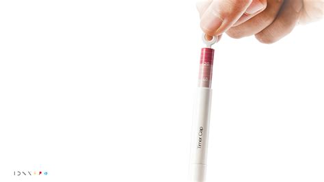 Image result for Timer Countdown Effect Cap Cut