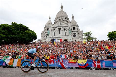 Cycling Tour De France 的图像结果