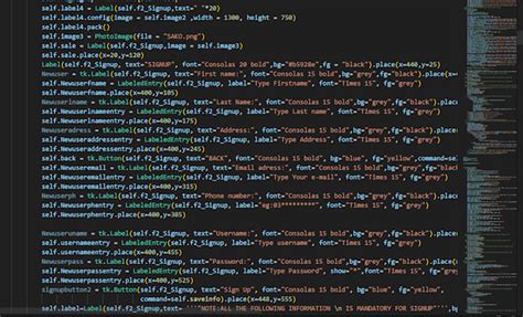 Writing a Script Python 的图像结果