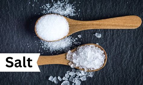 Salt substitute cost-effective compared to antihypertensive drugs for ...