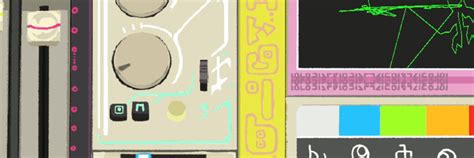 Image result for Bsky Tutorial