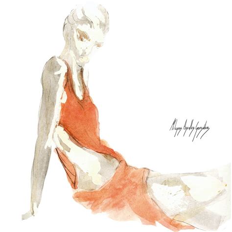 *Prints*Estilo Español* Descarga ahora tu licencia.