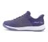 Buy Slip-Ins Shoes Collection Online | Skechers India