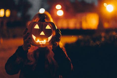 Image result for Halloween Computer Light Color