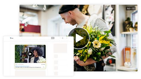 Microsoft Advertising | End-to-End Digital Marketing Solutions for Advertisers and Publishers | Micr