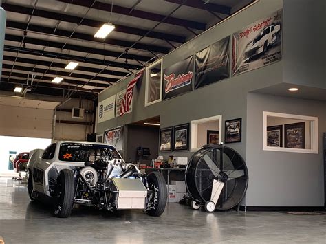 Image result for Opera Performance Chassis Tuning