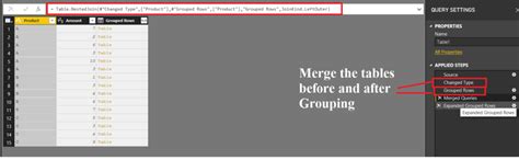 Image result for Sumif Function in Power Query