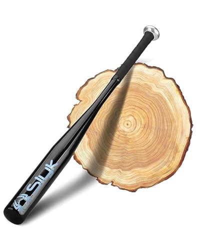 Amazon.in Bestsellers: The most popular items in Baseball Bats