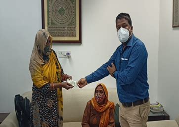 CEWA: CRIS Engineers Welfare Association...