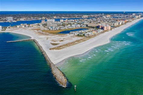 Plan a trip to destin florida | Insiderpuj.com
