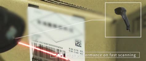 Image result for Symcode Scanner Not Scanning
