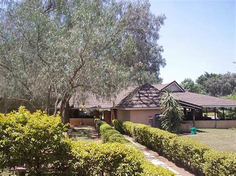 SANDALWOOD HOTEL & RESORT (Athi River) - Hotel Reviews & Photos ...