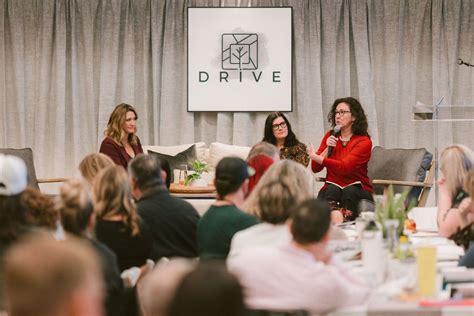 3rd Annual DRIVE Event 2025!, 9315 Pismo Ave, Atascadero, CA, United ...