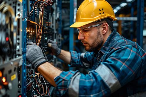 Goteti Raja Electricals Pvt. Ltd. | Turnkey 33KV Electrical Solutions ...