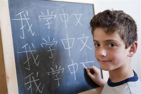 Image result for Chinese Class