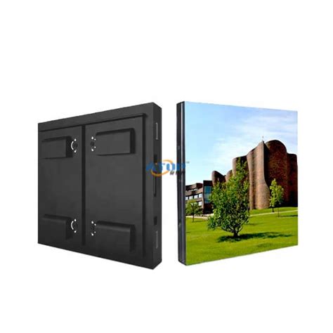 Large LED Display Panel 的图像结果