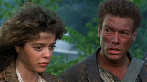 Alien Cyborg in Movie Actor 的图像结果