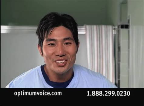 Image result for Optimum Tutorial Controls Vimeo