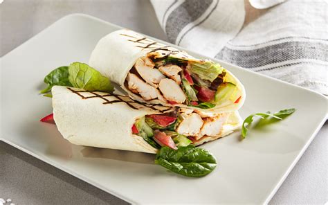 What Does Low-Carb Gluten-Free Food List Look Like? - BetterMe