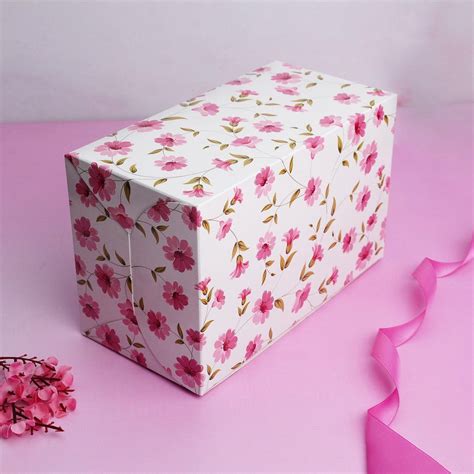 Latest Packaging Insights & Tips | Blog | IN TOO BOX