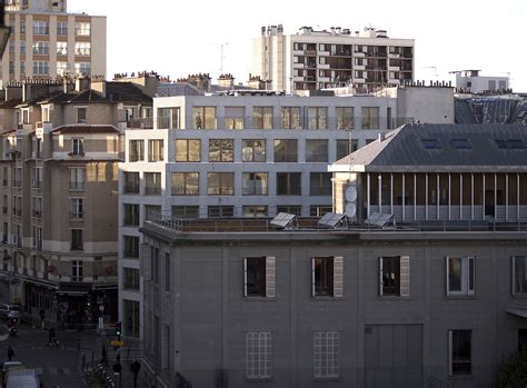 4 Micropython 的图像结果