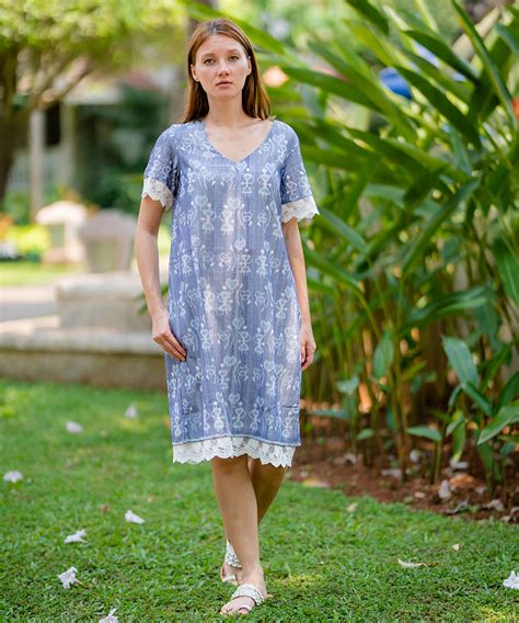 Bom-bae Sapphire – Krushnachuda