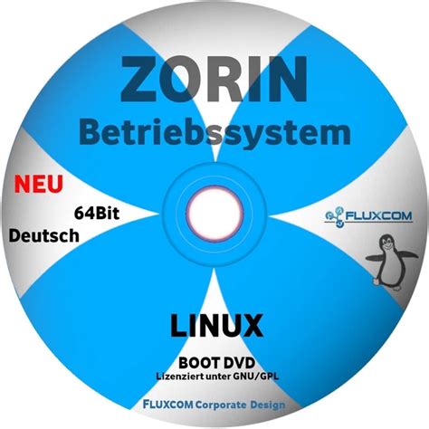 Linux Zorin OS 64-Bit 的图像结果