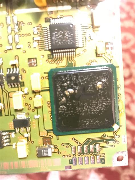 Coding Light Control Module BMW E65 的图像结果