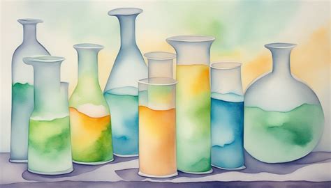 Elephant Toothpaste Explotioon 的图像结果