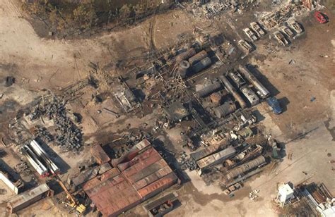 Image result for T2 Lab Explosion