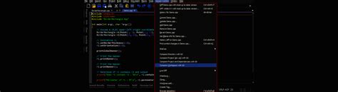 Image result for SlickEdit