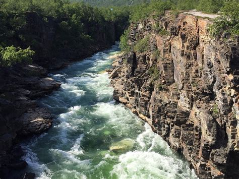 THE 30 BEST Places to Visit in Norrbotten County (2026)